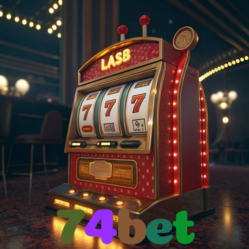 74bet：Jogue poker, aposte no futebol e ganhe em grandes jogos de cassino!