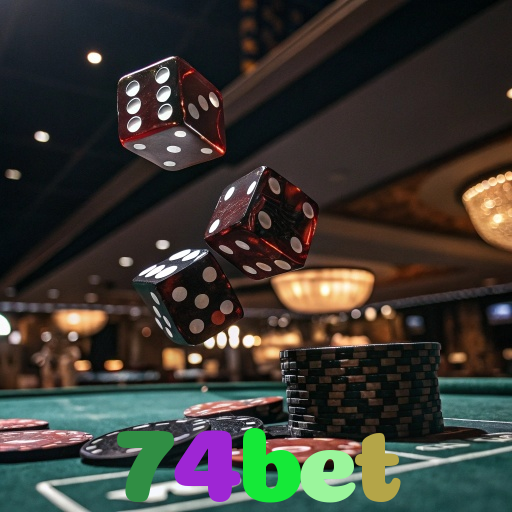 74bet:Jogue poker, aposte no futebol e ganhe em grandes jogos de cassino!