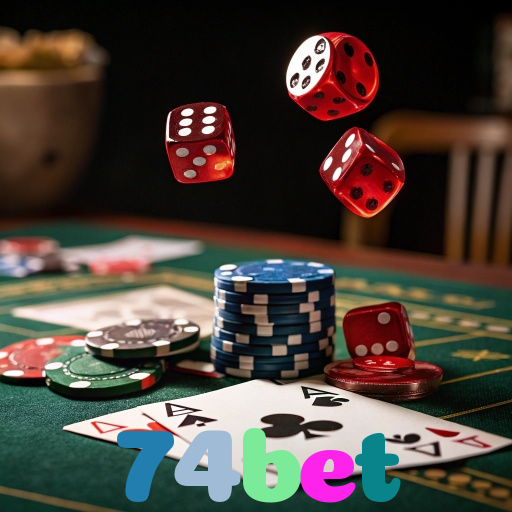 74bet:Aposte nas melhores slots e conquiste prêmios como nunca!