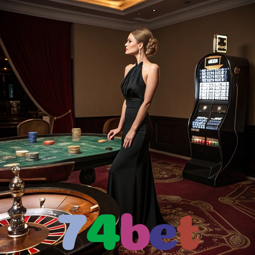 74bet:Aposte no futebol, jogue poker e conquiste vitórias épicas!