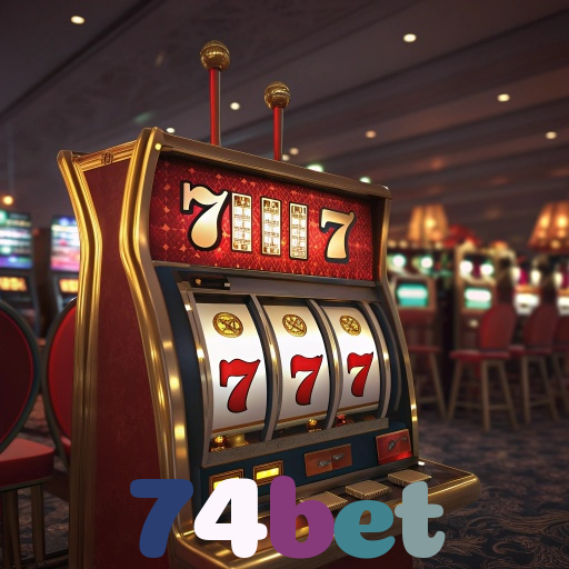 74bet:Aposte no futebol, jogue poker e conquiste vitórias épicas!