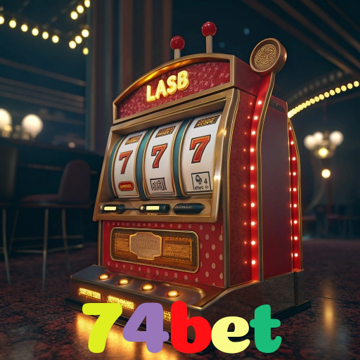 74bet:Aposte nas melhores slots e conquiste prêmios como nunca!