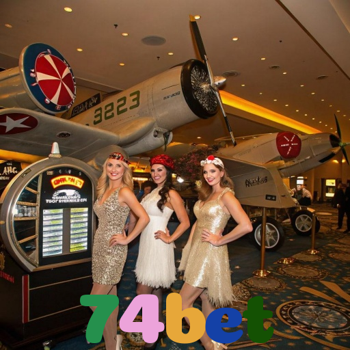 74bet:Jogue poker, aposte no futebol e ganhe em grandes jogos de cassino!
