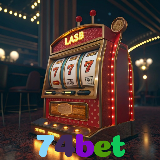 74bet:Aposte no futebol, jogue poker e conquiste vitórias épicas!