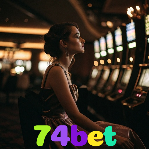 74bet：Aposte no futebol, jogue poker e conquiste vitórias épicas!