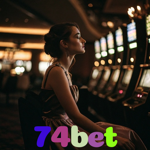 74bet:Aposte no futebol, jogue poker e conquiste vitórias épicas!