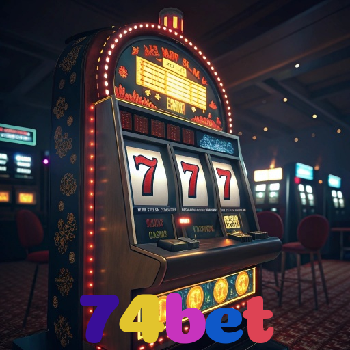 74bet：Aposte no futebol, jogue poker e conquiste vitórias épicas!