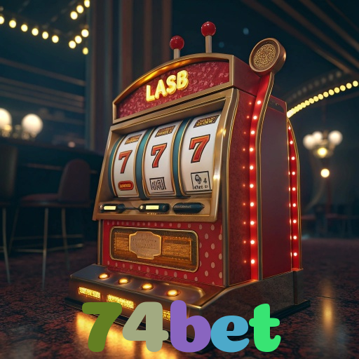 74bet：Jogue poker, aposte no futebol e ganhe em grandes jogos de cassino!