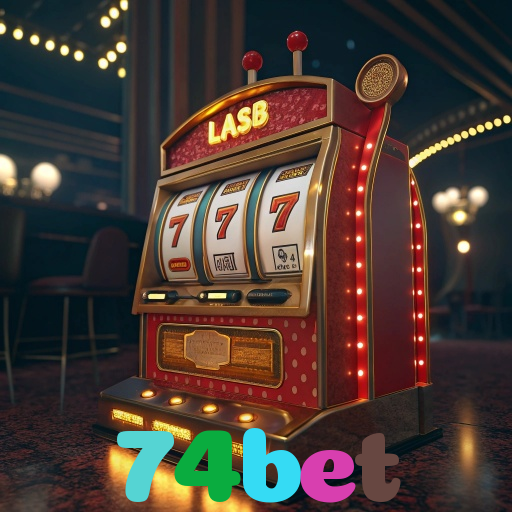 74bet:Aposte nas melhores slots e conquiste prêmios como nunca!