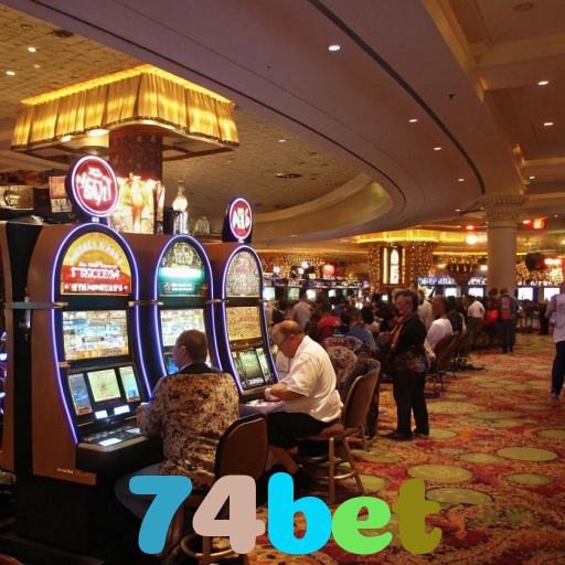 74bet:Aposte no futebol, jogue poker e conquiste vitórias épicas!