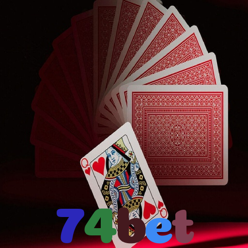 74bet:Jogue poker, aposte no futebol e ganhe em grandes jogos de cassino!