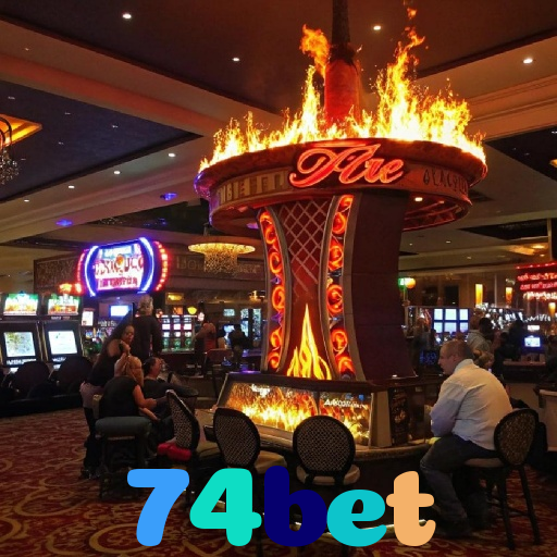74bet:Aposte no futebol, jogue poker e conquiste vitórias épicas!