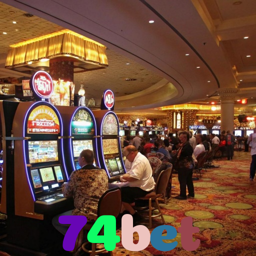 74bet:Aposte no futebol, jogue poker e conquiste vitórias épicas!