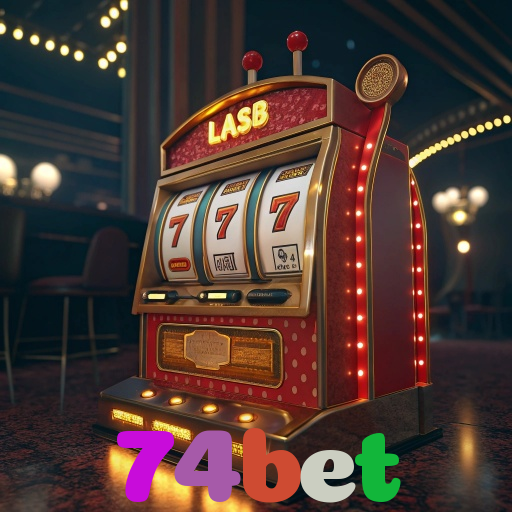 74bet:Aposte nas melhores slots e conquiste prêmios como nunca!