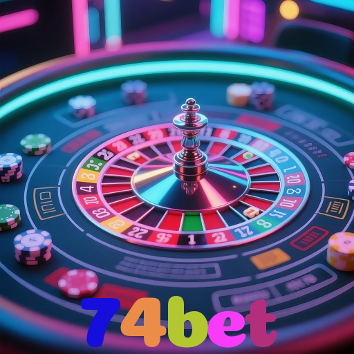 74bet:Aposte no futebol, jogue poker e conquiste vitórias épicas!