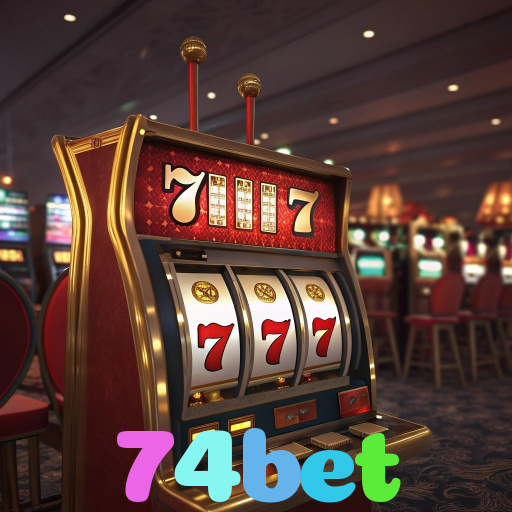 74bet：Aposte no futebol, jogue poker e conquiste vitórias épicas!