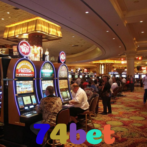 74bet：Aposte no futebol, jogue poker e conquiste vitórias épicas!