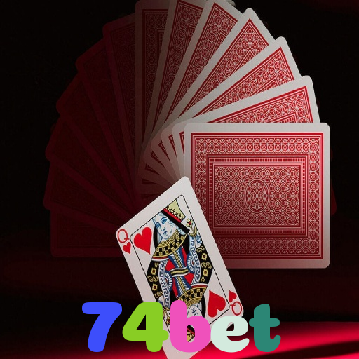74bet：Aposte nas melhores slots e conquiste prêmios como nunca!