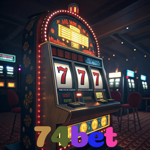 74bet:Jogue poker, aposte no futebol e ganhe em grandes jogos de cassino!