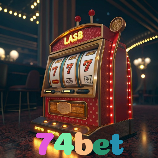 74bet:Aposte no futebol, jogue poker e conquiste vitórias épicas!