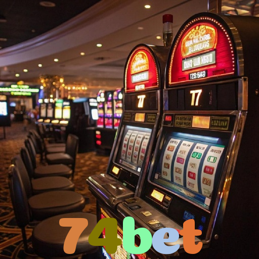 74bet:Jogue poker, aposte no futebol e ganhe em grandes jogos de cassino!