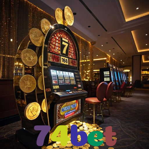 74bet：Aposte no futebol, jogue poker e conquiste vitórias épicas!
