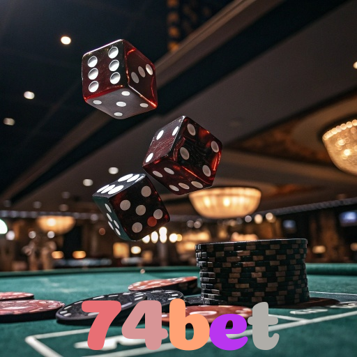 74bet:Aposte no futebol, jogue poker e conquiste vitórias épicas!