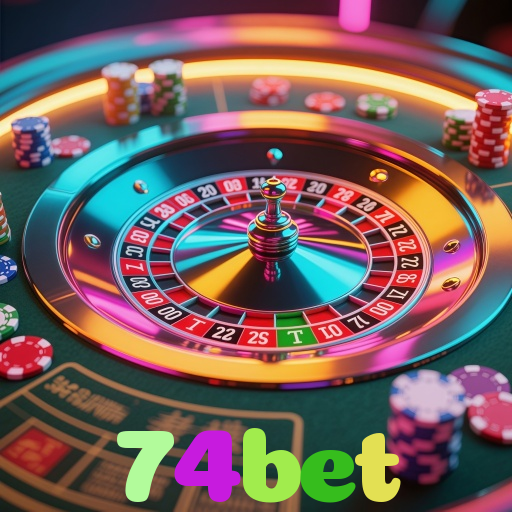 74bet：Aposte no futebol, jogue poker e conquiste vitórias épicas!