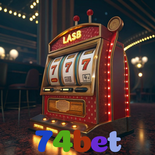 74bet：Jogue poker, aposte no futebol e ganhe em grandes jogos de cassino!