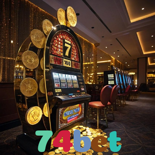 74bet:Jogue poker, aposte no futebol e ganhe em grandes jogos de cassino!