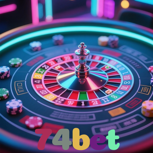 74bet：Jogue poker, aposte no futebol e ganhe em grandes jogos de cassino!