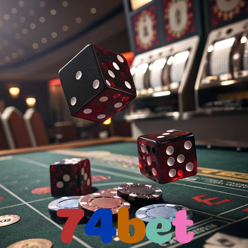 74bet:Aposte no futebol, jogue poker e conquiste vitórias épicas!