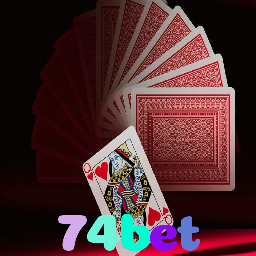 74bet:Aposte no futebol, jogue poker e conquiste vitórias épicas!