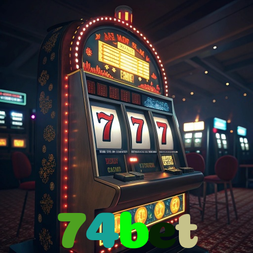 74bet:Aposte no futebol, jogue poker e conquiste vitórias épicas!