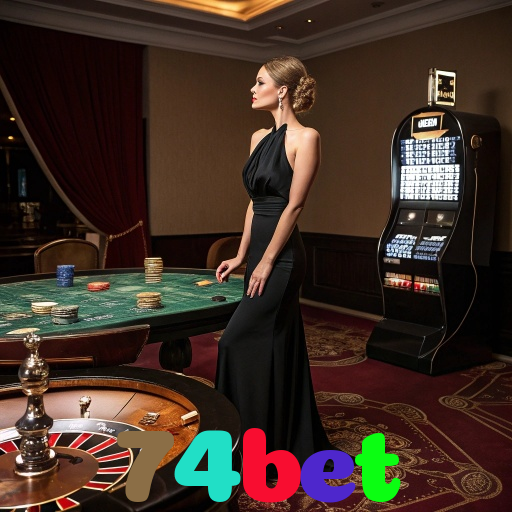 74bet:Aposte no futebol, jogue poker e conquiste vitórias épicas!