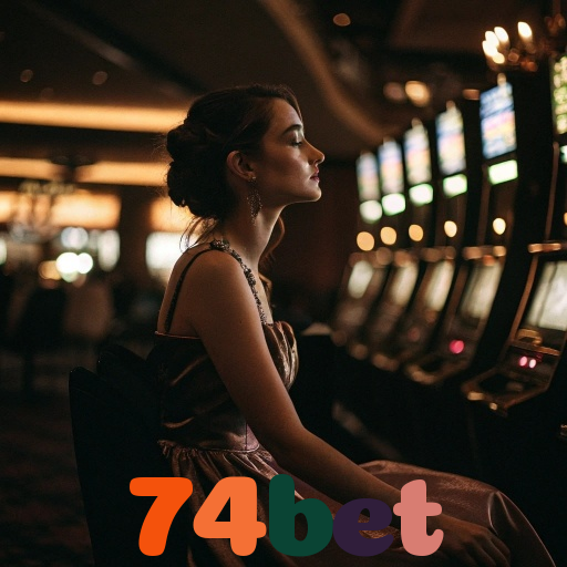 74bet:Aposte no futebol, jogue poker e conquiste vitórias épicas!