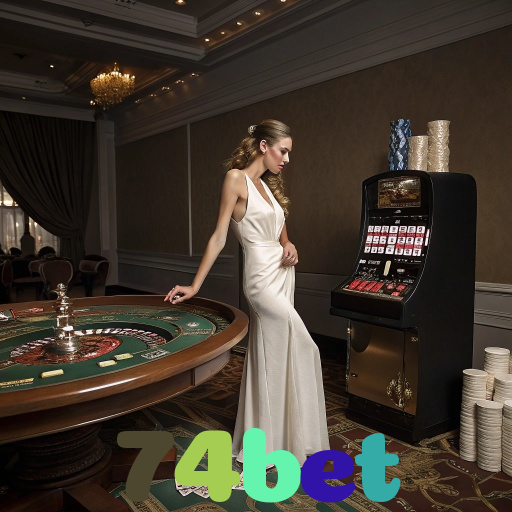 74bet:Jogue poker, aposte no futebol e ganhe em grandes jogos de cassino!