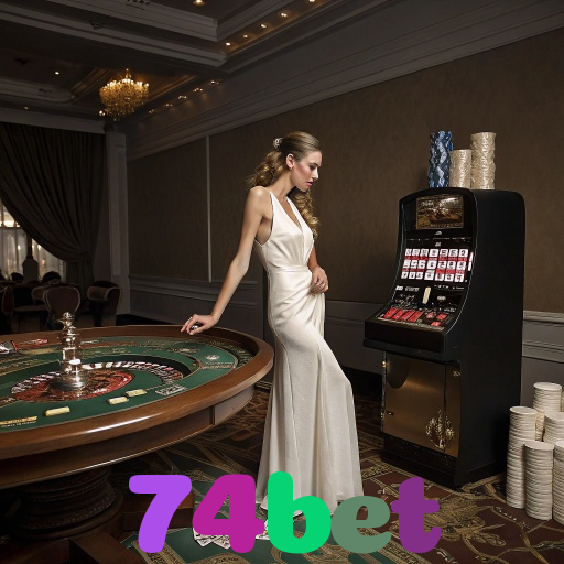 74bet:Jogue poker, aposte no futebol e ganhe em grandes jogos de cassino!