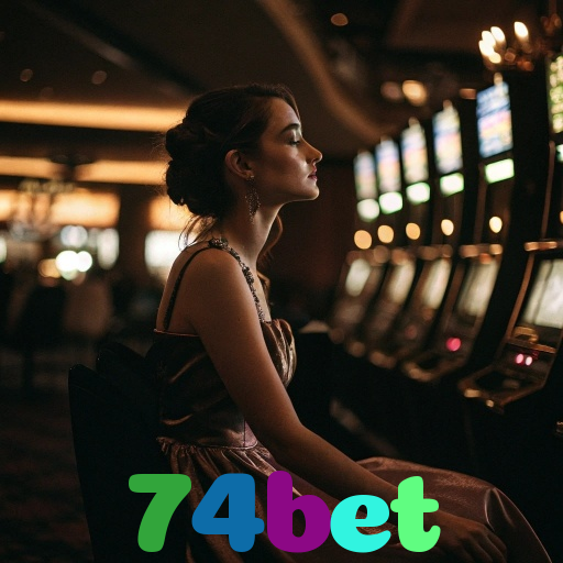 74bet:Aposte no futebol, jogue poker e conquiste vitórias épicas!
