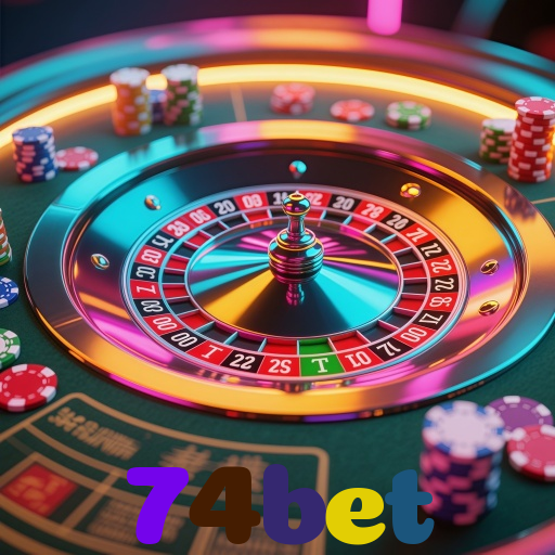 74bet:Aposte no futebol, jogue poker e conquiste vitórias épicas!