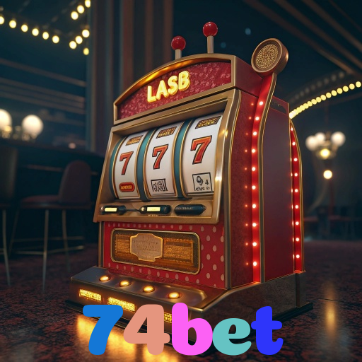 74bet:Jogue poker, aposte no futebol e ganhe em grandes jogos de cassino!