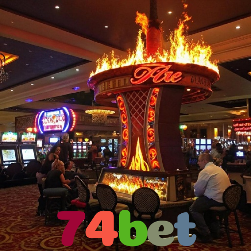 74bet:Aposte no futebol, jogue poker e conquiste vitórias épicas!
