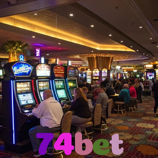 74bet:Aposte no futebol, jogue poker e conquiste vitórias épicas!