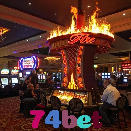 74bet:Aposte no futebol, jogue poker e conquiste vitórias épicas!