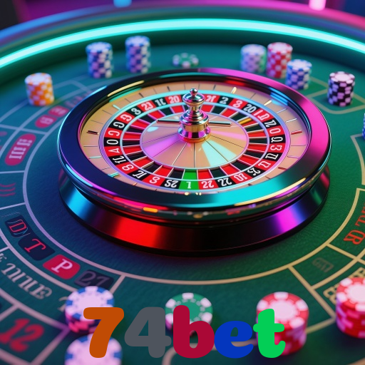 74bet：Jogue poker, aposte no futebol e ganhe em grandes jogos de cassino!