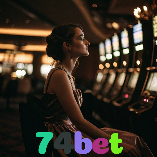 74bet：Aposte no futebol, jogue poker e conquiste vitórias épicas!