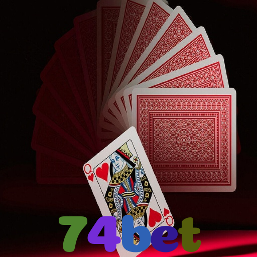 74bet:Aposte nas melhores slots e conquiste prêmios como nunca!