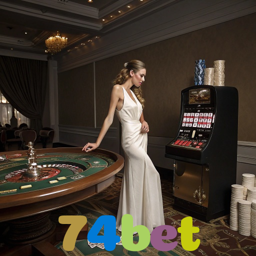 74bet:Aposte no futebol, jogue poker e conquiste vitórias épicas!