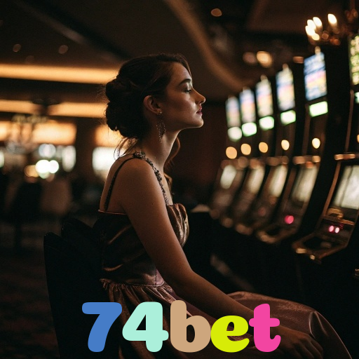 74bet:Jogue poker, aposte no futebol e ganhe em grandes jogos de cassino!