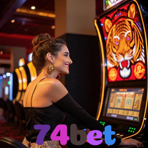 74bet:Aposte no futebol, jogue poker e conquiste vitórias épicas!